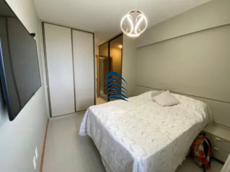 Apartamento à venda com 3 quartos, 112m² - Foto 5