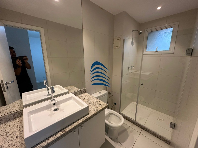 Apartamento à venda com 3 quartos, 165m² - Foto 24