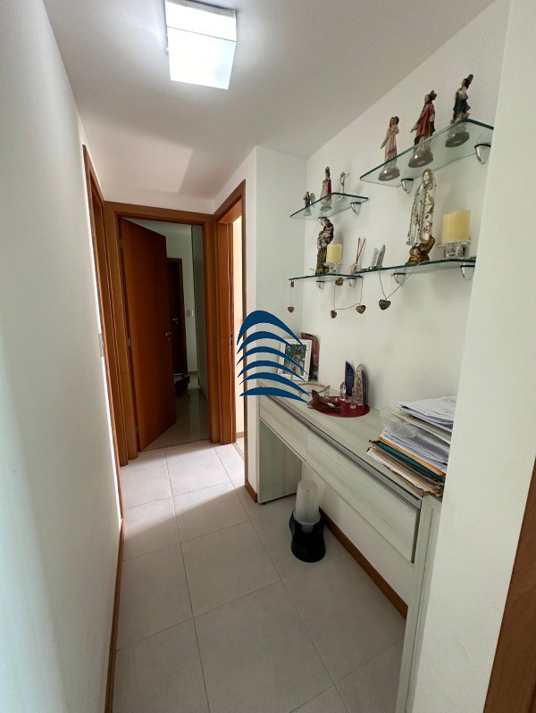 Apartamento à venda com 4 quartos, 144m² - Foto 8