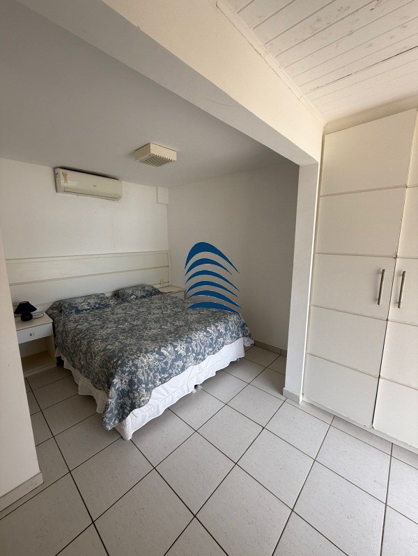 Cobertura à venda com 2 quartos, 120m² - Foto 15