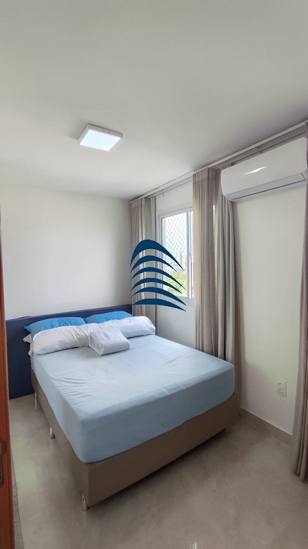 Apartamento à venda com 1 quarto, 43m² - Foto 28