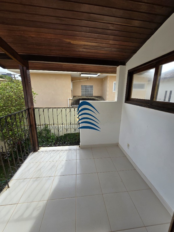 Apartamento à venda com 4 quartos, 300m² - Foto 5