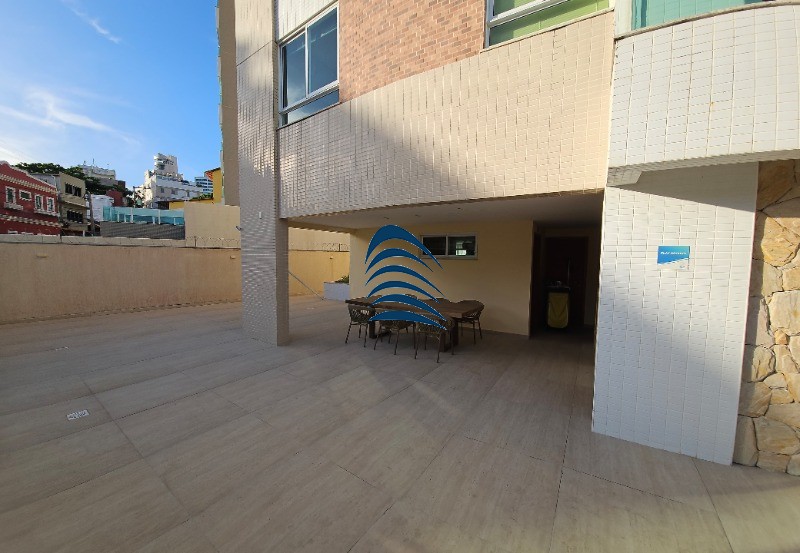 Apartamento à venda com 2 quartos, 79m² - Foto 17