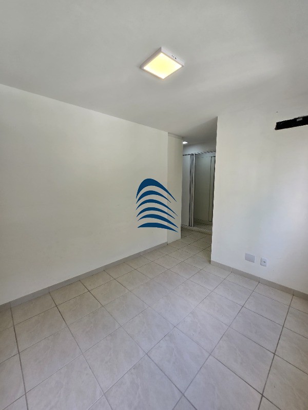 Apartamento à venda com 3 quartos, 142m² - Foto 24