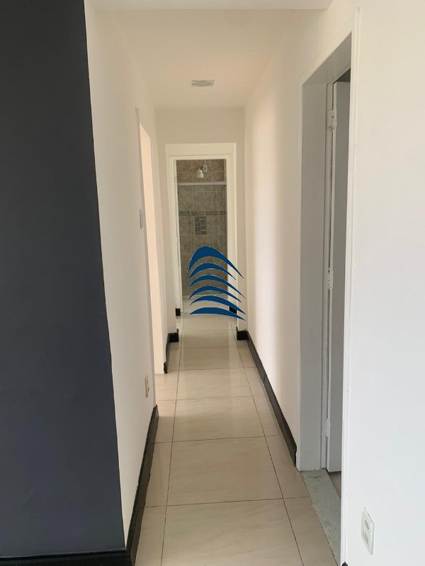 Apartamento à venda com 3 quartos, 82m² - Foto 4