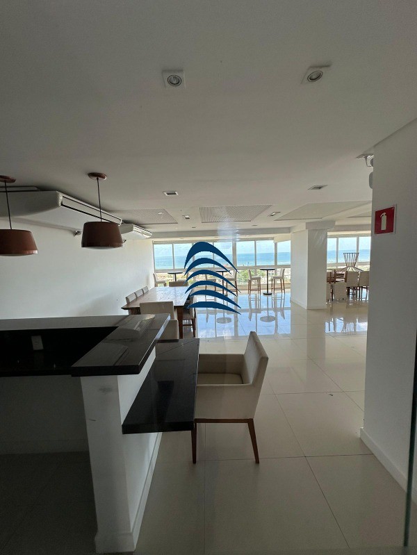 Apartamento à venda com 3 quartos, 143m² - Foto 17