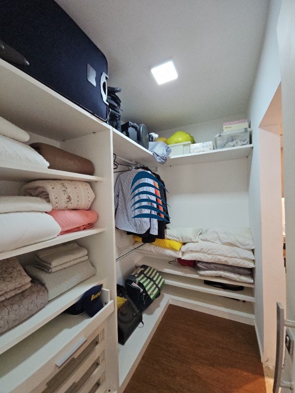 Apartamento à venda com 4 quartos, 330m² - Foto 34