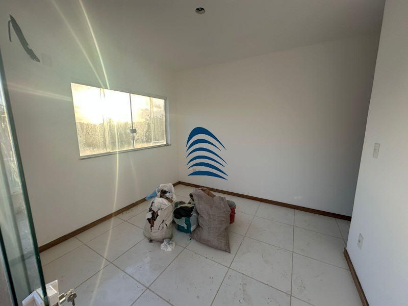 Apartamento à venda com 2 quartos, 110m² - Foto 6