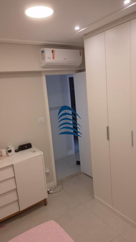 Apartamento à venda com 3 quartos, 80m² - Foto 19