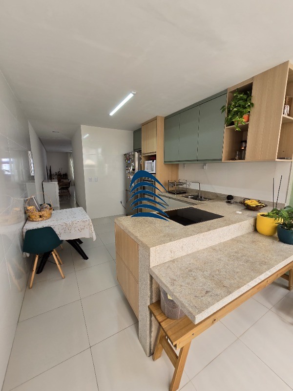 Casa à venda com 4 quartos, 113m² - Foto 16