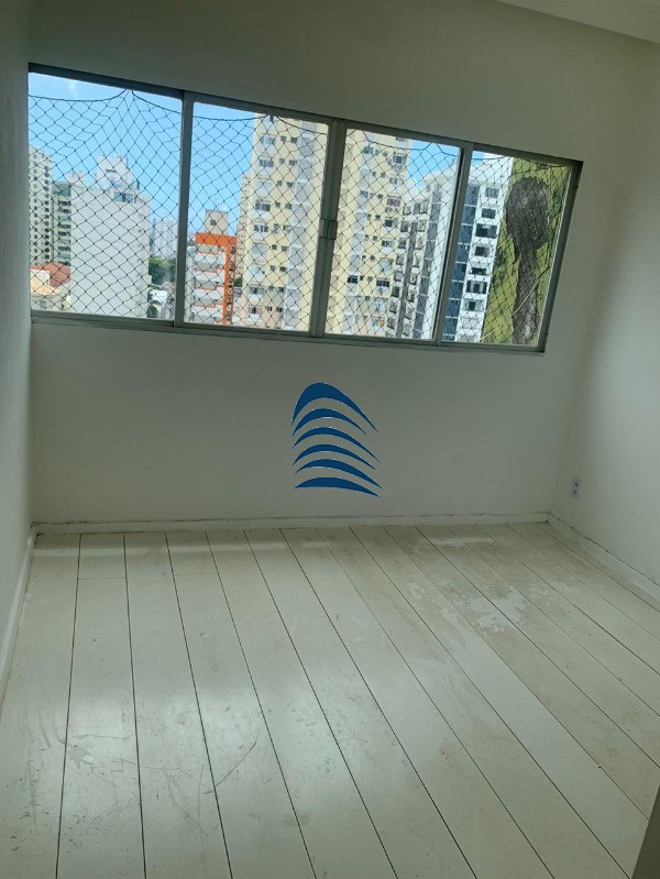 Apartamento à venda com 3 quartos, 82m² - Foto 9