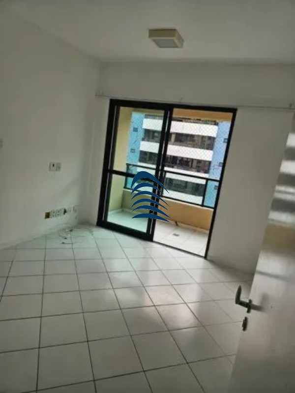 Apartamento à venda com 2 quartos, 57m² - Foto 4