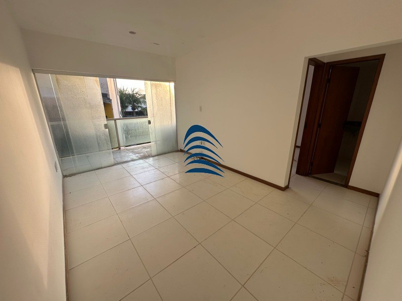 Apartamento à venda com 2 quartos, 110m² - Foto 12