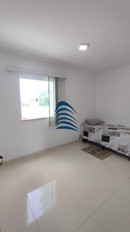 Casa à venda com 2 quartos, 75m² - Foto 22