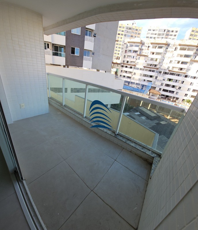 Apartamento à venda com 2 quartos, 79m² - Foto 18