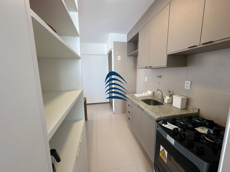 Apartamento à venda com 1 quarto, 45m² - Foto 28