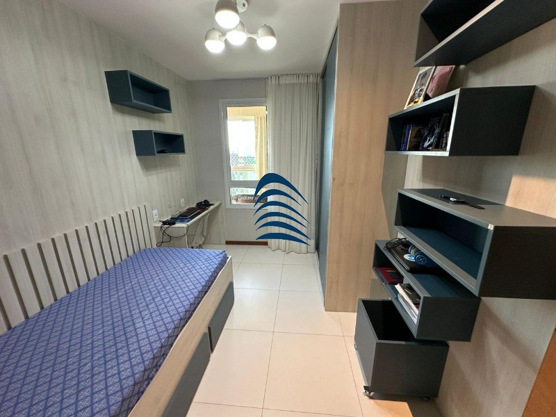 Cobertura à venda com 3 quartos, 206m² - Foto 42