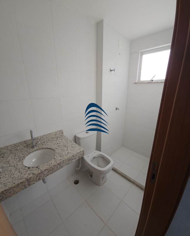 Apartamento à venda com 2 quartos, 79m² - Foto 23