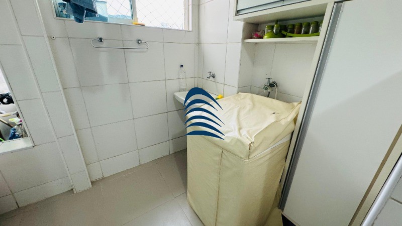 Apartamento à venda com 3 quartos, 87m² - Foto 20