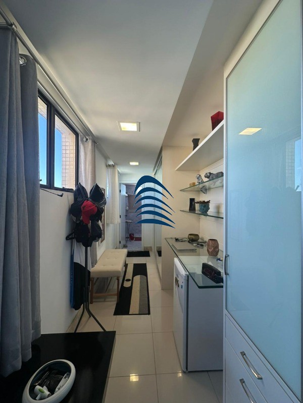 Cobertura à venda com 3 quartos, 231m² - Foto 24