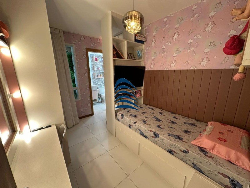 Cobertura à venda com 3 quartos, 206m² - Foto 19