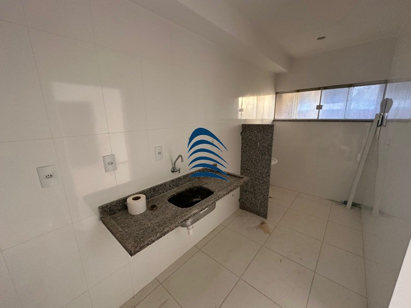 Apartamento à venda com 2 quartos, 110m² - Foto 3