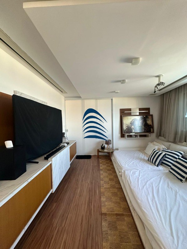 Cobertura à venda com 3 quartos, 231m² - Foto 27