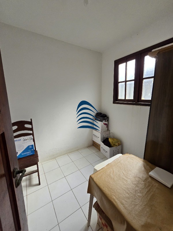 Apartamento à venda com 4 quartos, 300m² - Foto 7