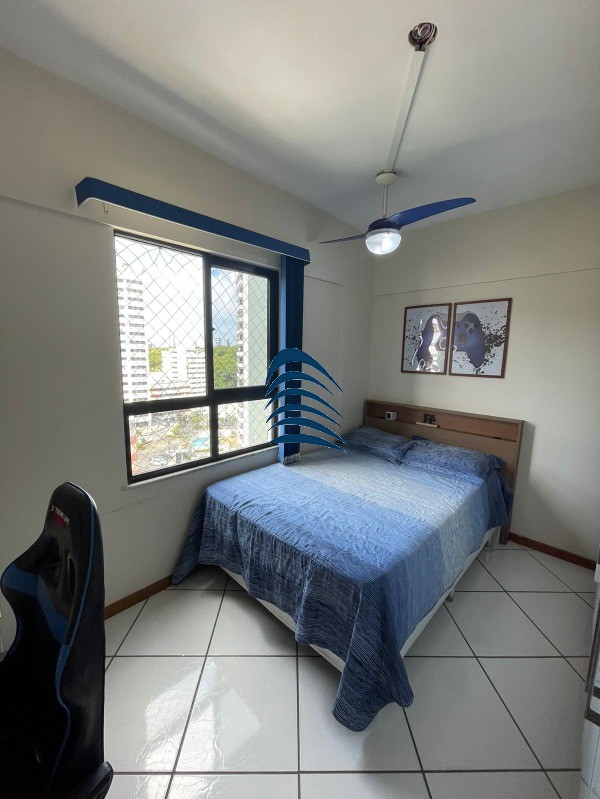 Apartamento à venda com 3 quartos, 70m² - Foto 7