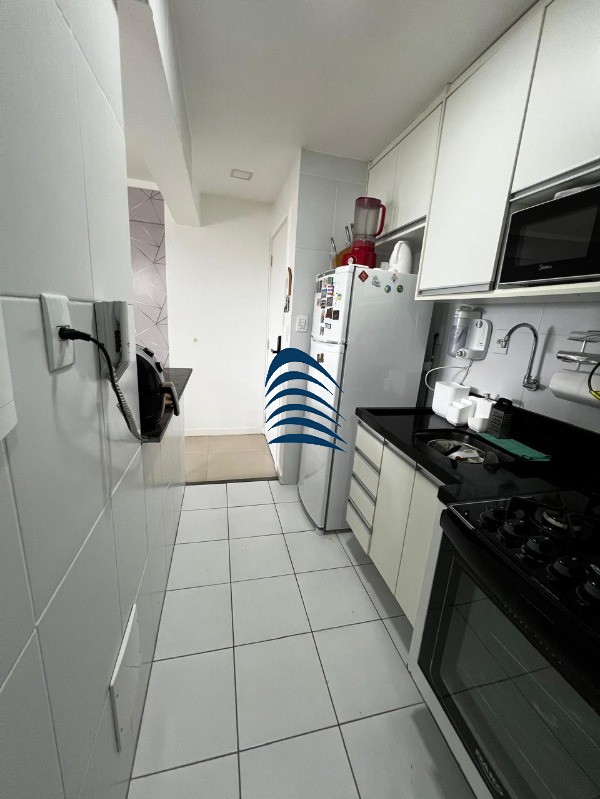 Apartamento à venda com 2 quartos, 52m² - Foto 21