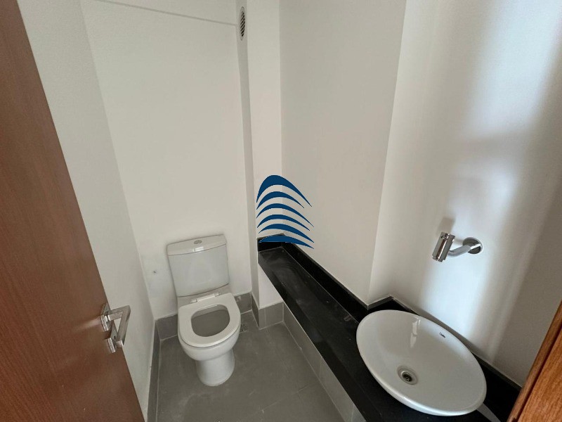 Apartamento à venda com 3 quartos, 155m² - Foto 32