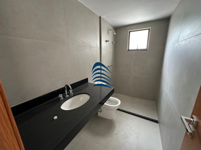 Apartamento à venda com 3 quartos, 155m² - Foto 10