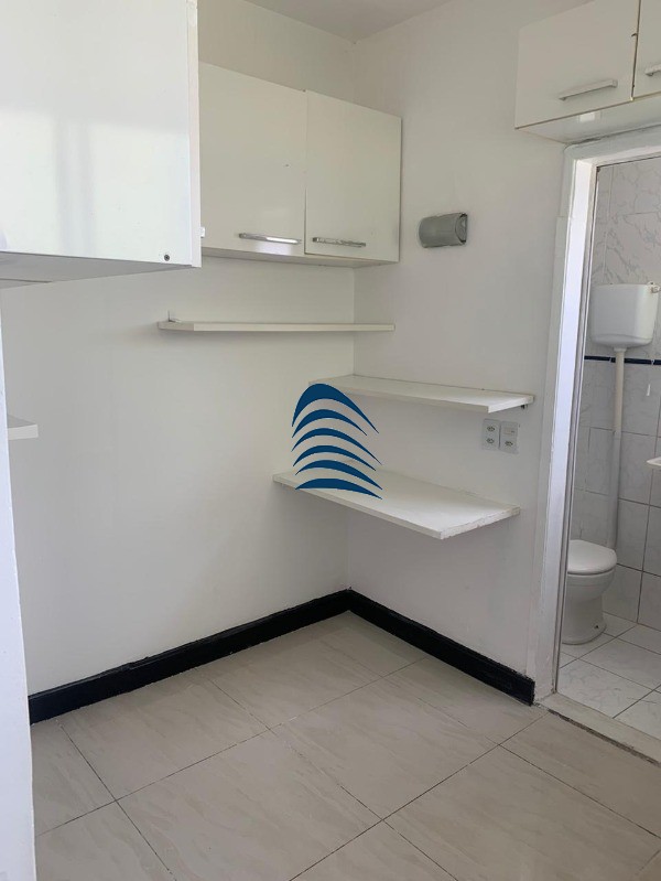 Apartamento à venda com 3 quartos, 82m² - Foto 5