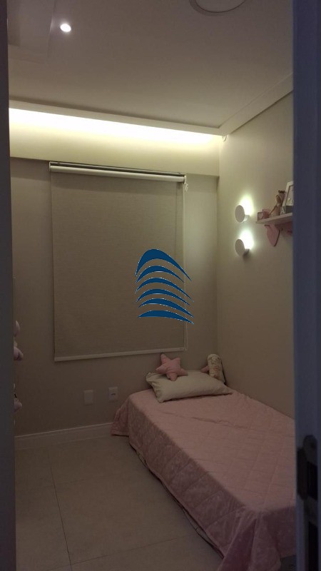 Apartamento à venda com 3 quartos, 80m² - Foto 18