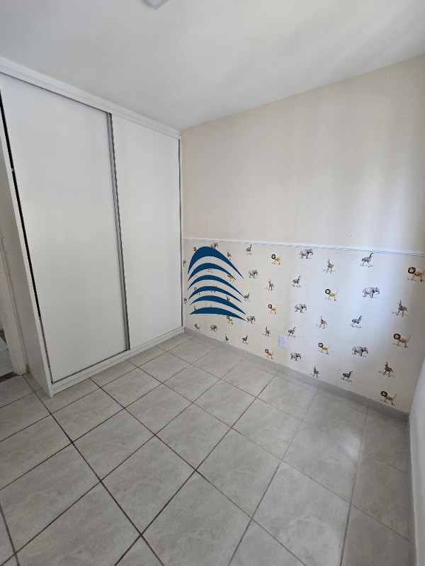 Apartamento à venda com 3 quartos, 142m² - Foto 37