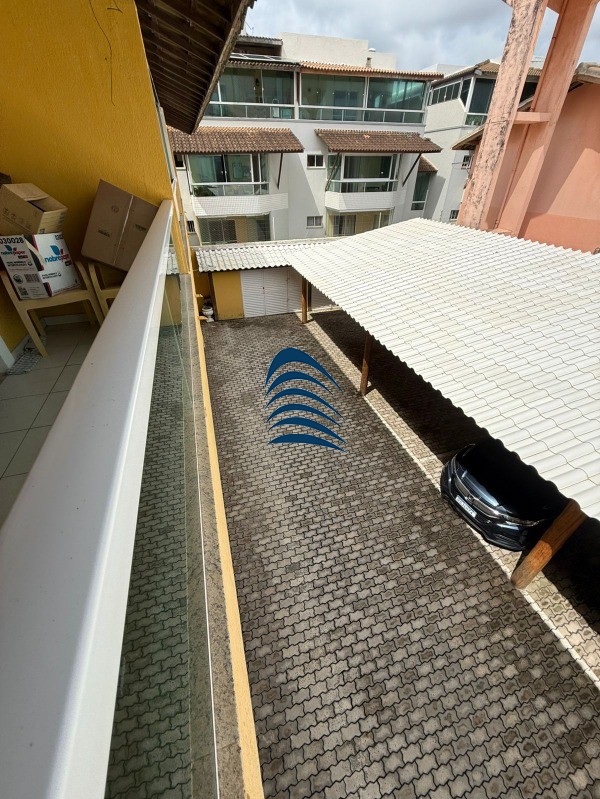 Cobertura à venda com 2 quartos, 120m² - Foto 6