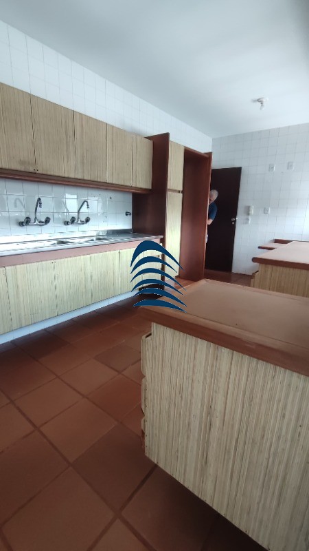 Apartamento à venda com 4 quartos, 211m² - Foto 28