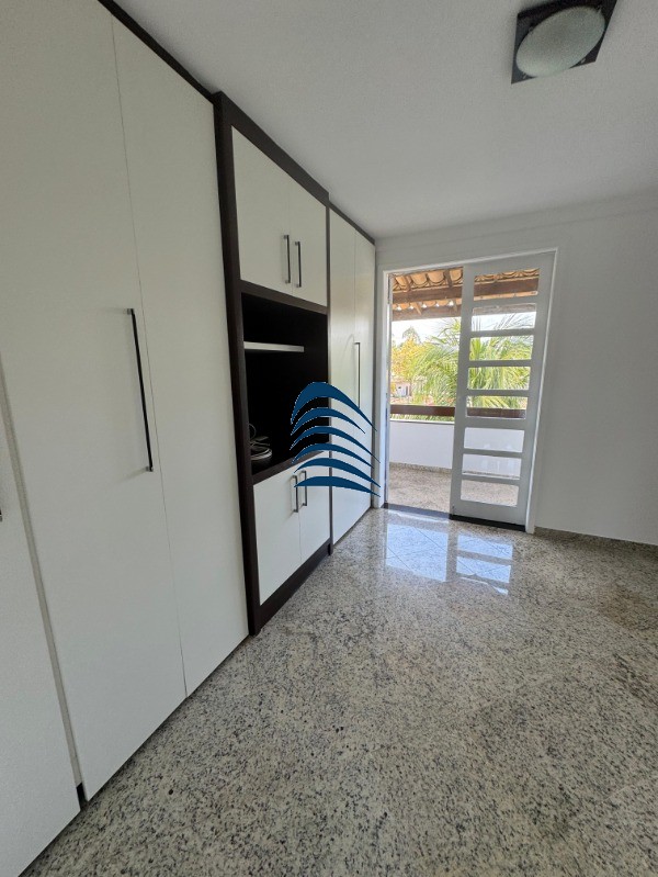 Apartamento à venda com 2 quartos, 88m² - Foto 12