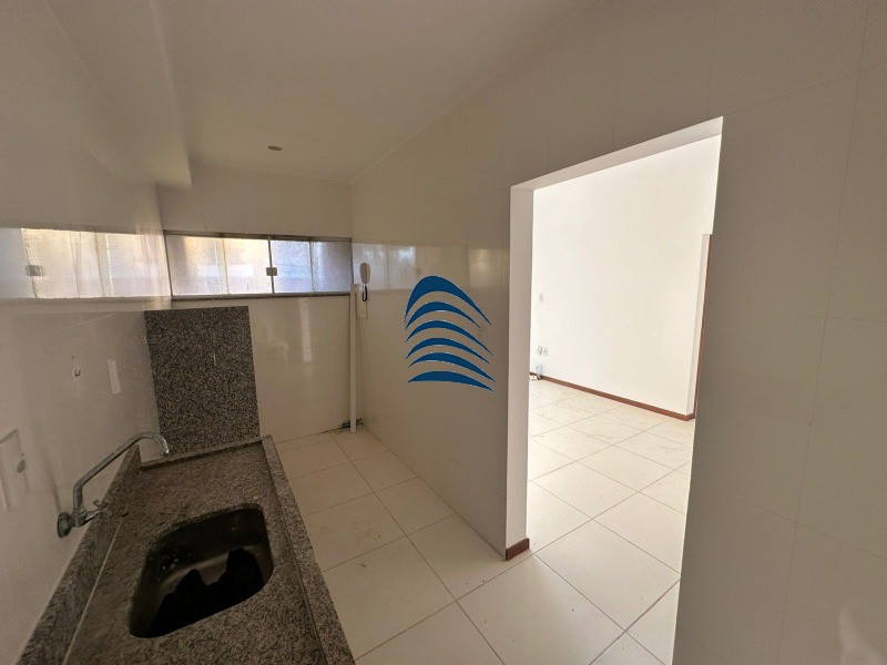 Apartamento à venda com 2 quartos, 110m² - Foto 20