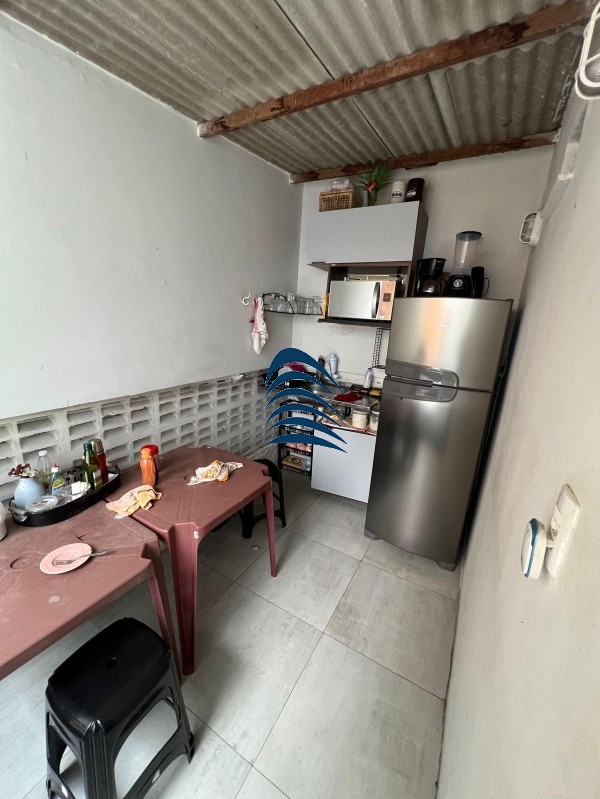 Loja-Salão à venda, 154m² - Foto 18