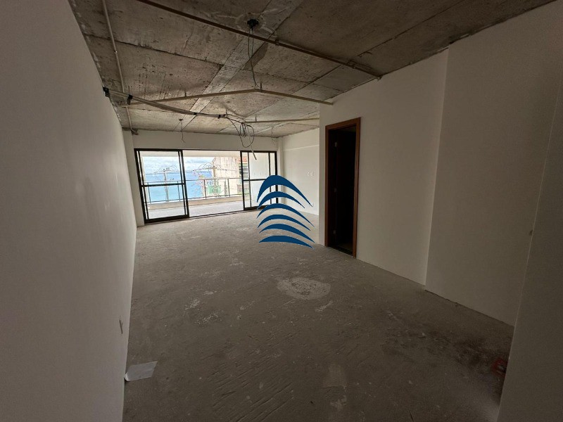 Apartamento à venda com 3 quartos, 155m² - Foto 31