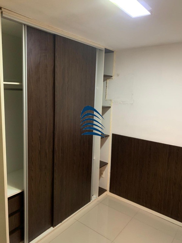 Apartamento à venda com 3 quartos, 81m² - Foto 13