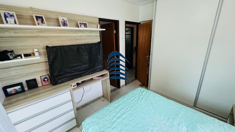 Apartamento à venda com 3 quartos, 87m² - Foto 26