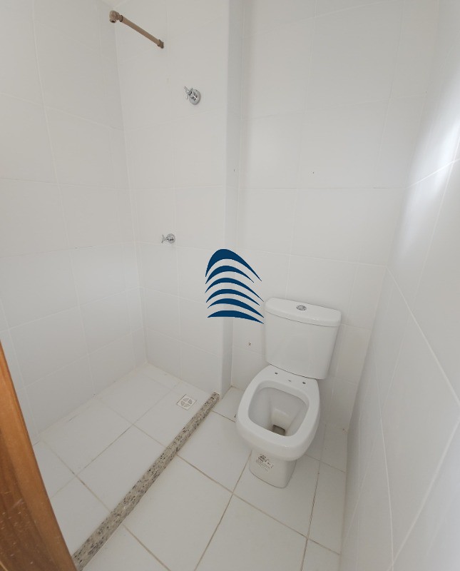 Apartamento à venda com 2 quartos, 79m² - Foto 19