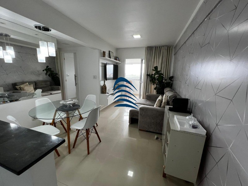 Apartamento à venda com 2 quartos, 52m² - Foto 23