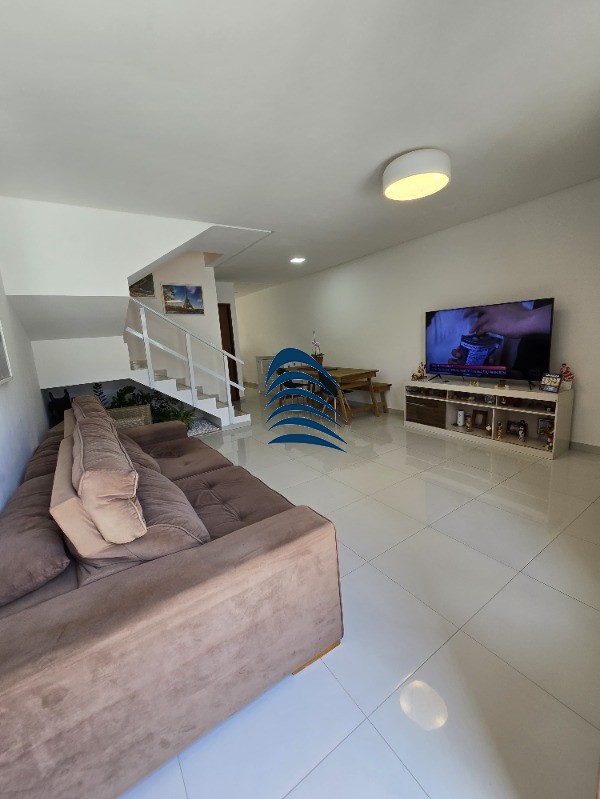 Casa à venda com 4 quartos, 113m² - Foto 26