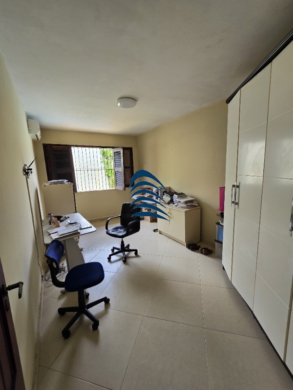 Apartamento à venda com 4 quartos, 300m² - Foto 15