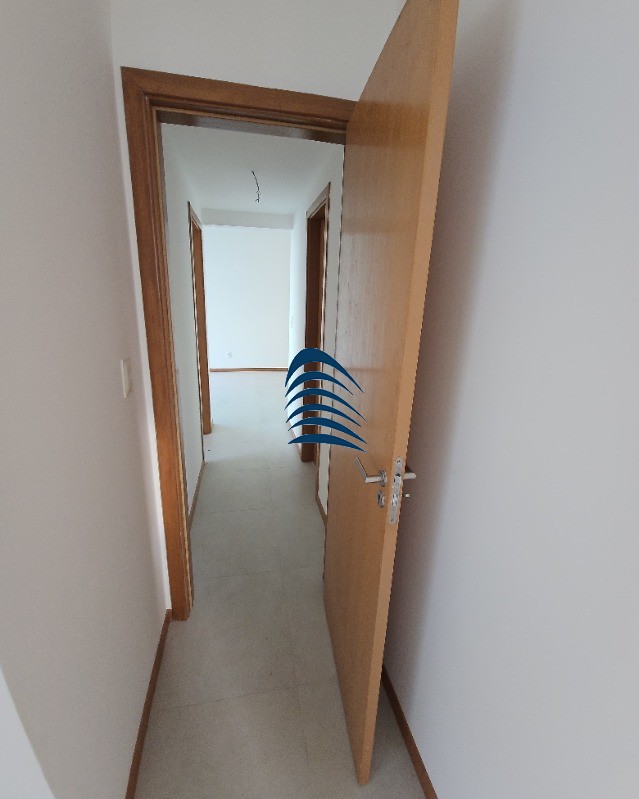 Apartamento à venda com 2 quartos, 79m² - Foto 30