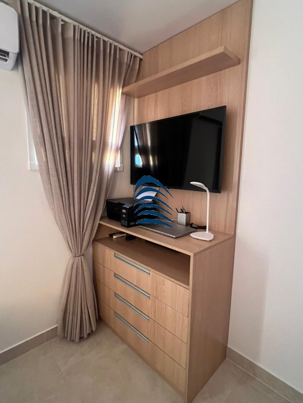 Apartamento à venda com 1 quarto, 43m² - Foto 36