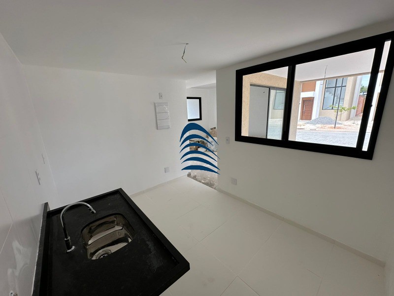 Casa à venda com 3 quartos, 108m² - Foto 17